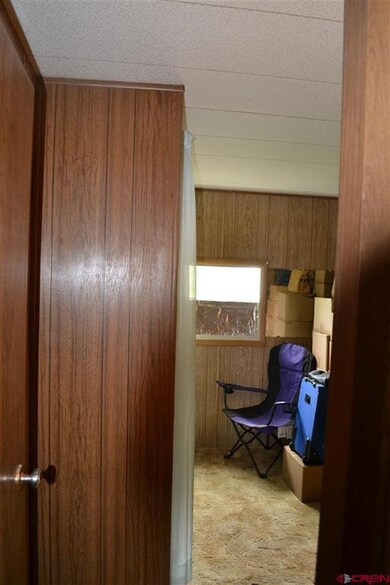 440 N Grand Mesa Dr unit 7, Cedaredge, CO 81413 - photo 7