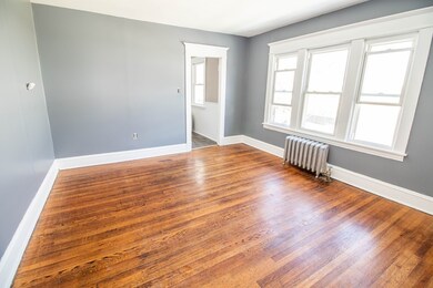 28 Berkshire St unit 2, Indian Orchard, MA 01151 - photo 3