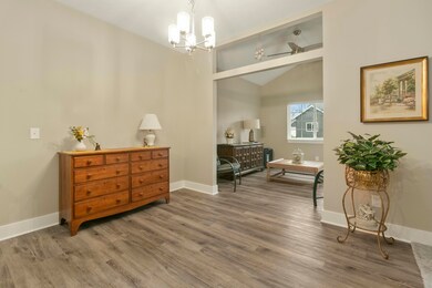 7468 Cinarcy St, Caledonia, MI 49316 - photo 5