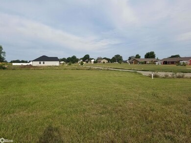 Lot 13 Benton Ave E, Albia, IA 52531 - photo 4