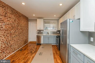3313 Noble St, Baltimore, MD 21224 - photo 4
