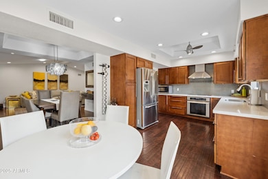 12-web-or-mls-8424-e-via-de-viva