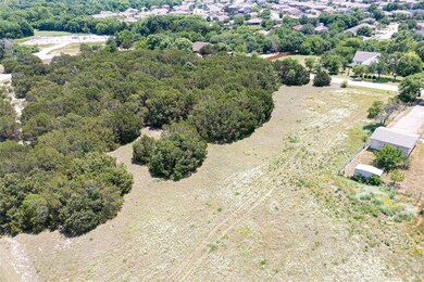 2 S Loop Dr, Cedar Hill, TX 75104 - photo 7