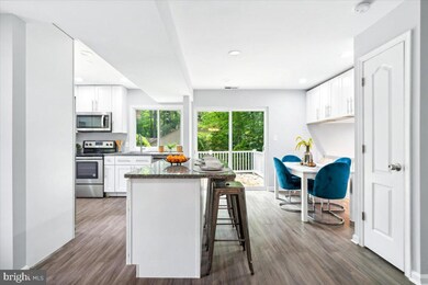 6018 Stevens Forest Rd, Columbia, MD 21045 - photo 6