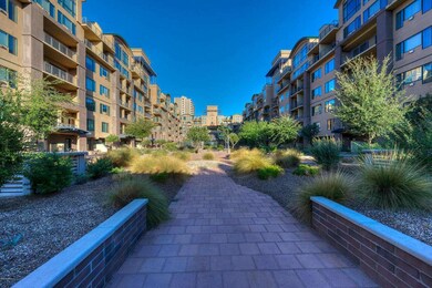 019_Interior Courtyard