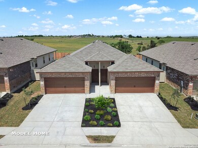 201 Joanne Loop, Buda, TX 78610 - photo 2