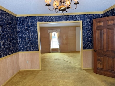 808 Brentwood Dr, Galion, OH 44833 - photo 6