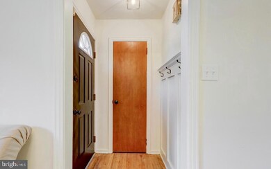 145 City Mill Rd, Lancaster, PA 17602 - photo 5