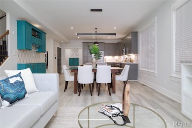 1206 Lynch St, St. Louis, MO 63118 - photo 7