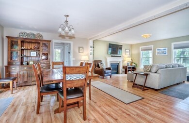 5 Red Maple Ln, Lincoln, MA 01773 - photo 3