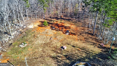 5019 Ga Hwy 109, Molena, GA 30258 - photo 4