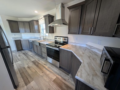 W4527 Key West Dr, Merrill, WI 54452 - photo 2