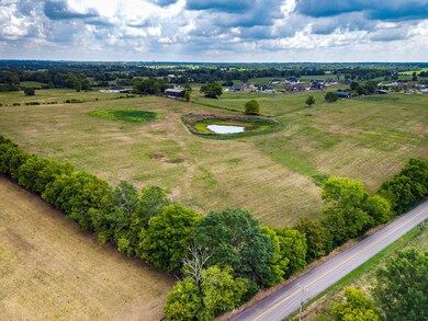2060 Bethel Rd unit 1-A, Nicholasville, KY 40356 - photo 5