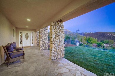 2850 Via Dieguenos, Alpine, CA 91901 - photo 3