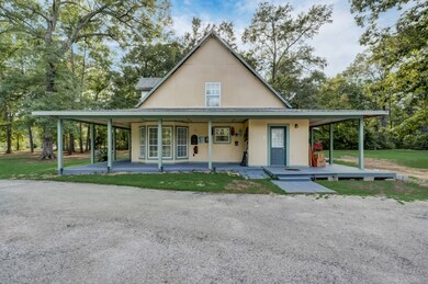 26181 Pecan Grove, Cleveland, TX 77328 - photo 3