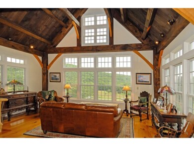 347 Bear Hill Rd, Hillsborough, NH 03244 - photo 5