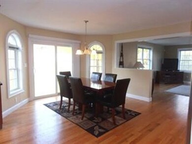 15 Matthew Ln, Waltham, MA 02452 - photo 3