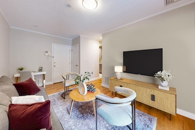 111 W 8th St unit C, Boston, MA 02127 - photo 5