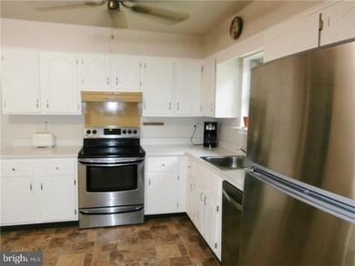 23 Evergreen Dr, Newark, DE 19702 - photo 5