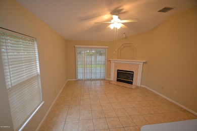 1251 Pirates Cove Ln, Fleming Island, FL 32003 - photo 3