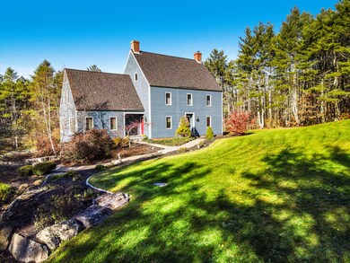 02_DJI_0377_copy_DxO_mls