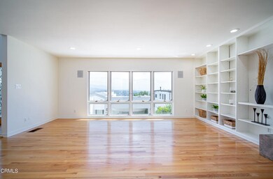 3955 Farmouth Dr, Los Angeles, CA 90027 - photo 6