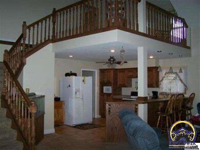 7820 SW 85th St, Auburn, KS 66402 - photo 4