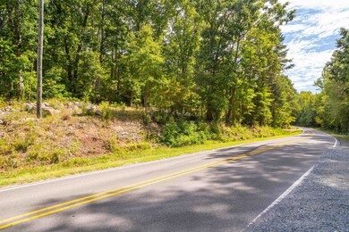 0 Moore Mountain Rd unit 2475744, Baldwin, NC 27312 - photo 5