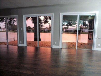 4359 Otter Way, New Port Richey, FL 34653 - photo 7