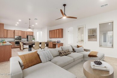 10287 E Acacia Dr, Scottsdale, AZ 85255 - photo 5