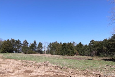 0, Fulton, MO 65251 - photo 3