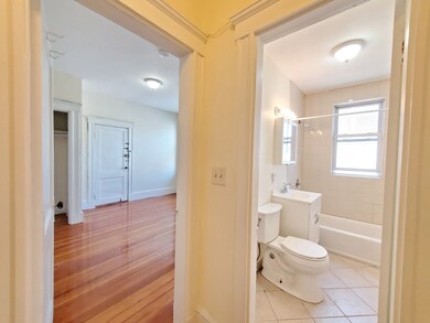 47 Inman St unit 33, Cambridge, MA 02139 - photo 6