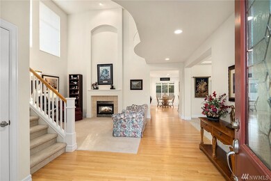 16006 SE 250th Ct, Covington, WA 98042 - photo 2