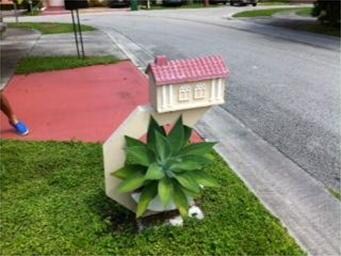 5666 SW 149th Place, Miami, FL 33193 - photo 3