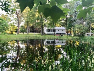 361 Gore Rd, Alfred, ME 04002 - photo 7