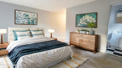 9d7cf8d862fb501de75b08df362ebee0