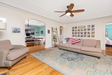 1 Mellon Ave, Troy, NY 12180 - photo 7