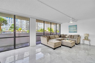 Avant Garde Condominiums unit 202E, Hallandale Beach, FL 33009 - photo 4