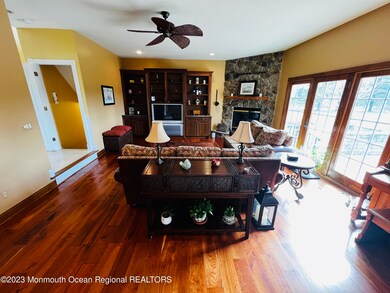 78 Welisewitz Rd, East Amwell Township, NJ 08551 - photo 7