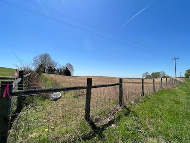151 Acres Carl Hurt Rd, Scottsville, KY 42164 - photo 5