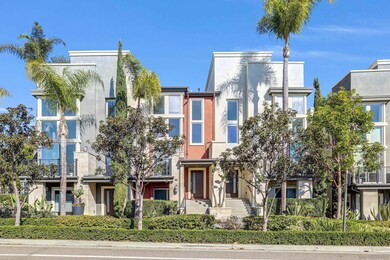 7814 Civita Blvd, San Diego, CA 92108 - photo 7