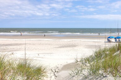 2000 Palm Blvd unit 1/13 Share- Interval, Isle of Palms, SC 29451 - photo 5