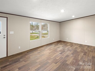 172 Peaceful Hill Dr, Old Fort, NC 28762 - photo 4