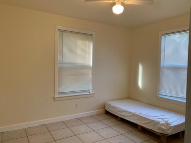 930 35th St, West Palm Beach, FL 33407 - photo 6