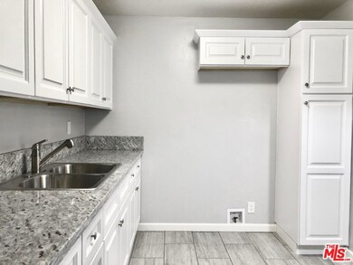 113 N Alhambra Ave, Monterey Park, CA 91755 - photo 7