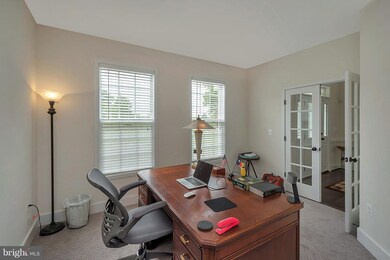 65 Mcpherson Dr, Fredericksburg, VA 22406 - photo 5