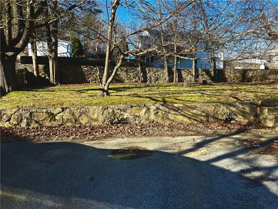 78 Gough Ave, West Warwick, RI 02893 - photo 3