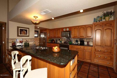 Kitchen2