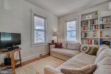 4300 Dewey Ave, Baltimore, MD 21211 - photo 4