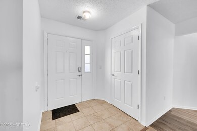 1517 Waters Edge Dr unit 17, Toms River, NJ 08753 - photo 2